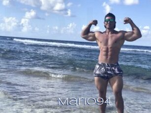Mario94