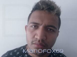Mariofox69