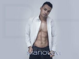 Mariolevi