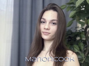 Marioncook