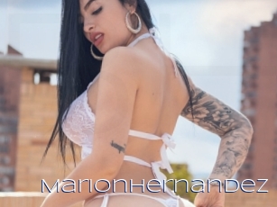 Marionhernandez