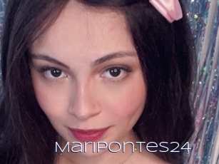 Maripontes24