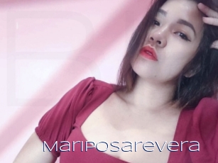 Mariposarevera