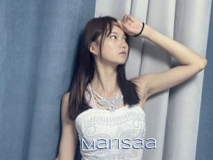 Marisaa