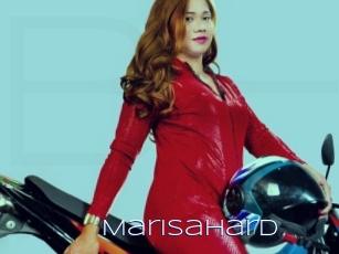Marisahard