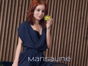 Marisaline