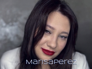 Marisaperez