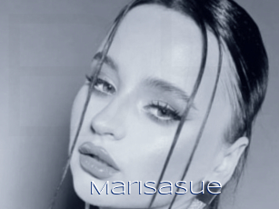 Marisasue
