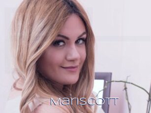 Mariscott