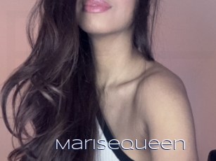 Marisequeen