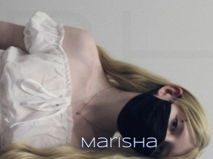Marisha