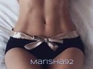Marisha92
