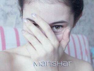 Marishar