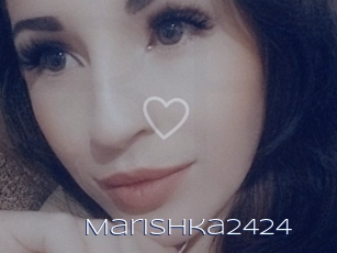 Marishka2424