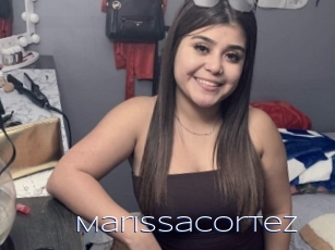 Marissacortez