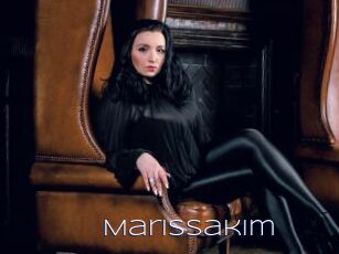 Marissakim