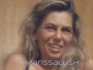 Marissalush