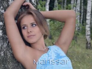Marissar
