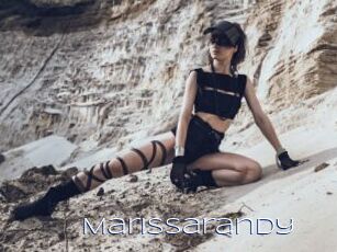 Marissarandy
