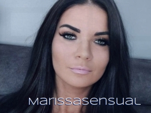 Marissasensual
