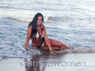Marissawomen