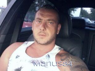 Marius84