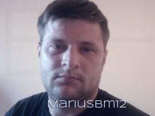 Mariusbm12