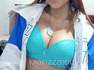Marizza1013