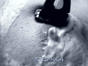 Mark64