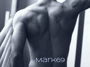 Mark69