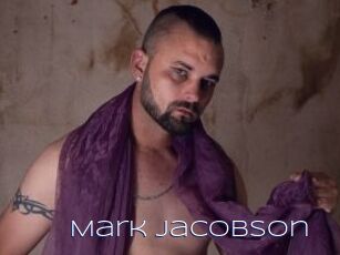 Mark_jacobson