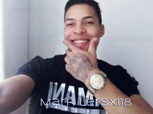 Mark_lersx118