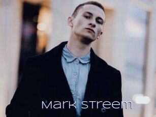 Mark_streem