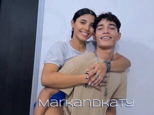 Markandkaty