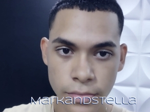 Markandstella