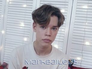 Markbaileys