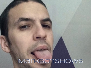 Markbcnshows