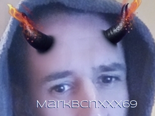 Markbcnxxx69