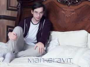 Markbravit