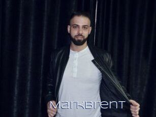 Markbrent
