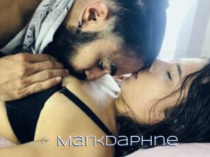 Markdaphne