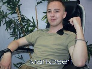 Markdeen