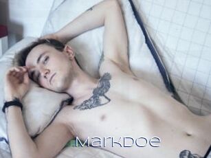 Markdoe