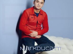 Markducatti