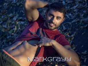 Markgrayy
