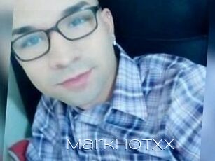 Mark_hotxx