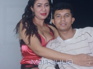 Markjulia