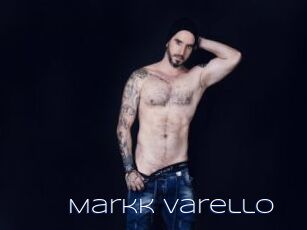 Markk_varello