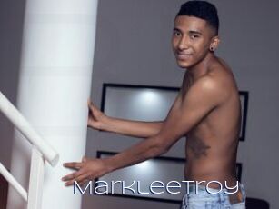 Markleetroy