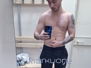 Marklione